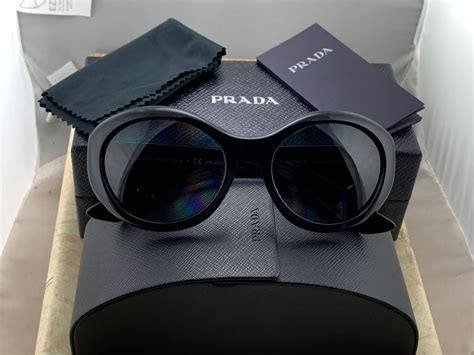 prada sunglasses used|second hand prada sunglasses.